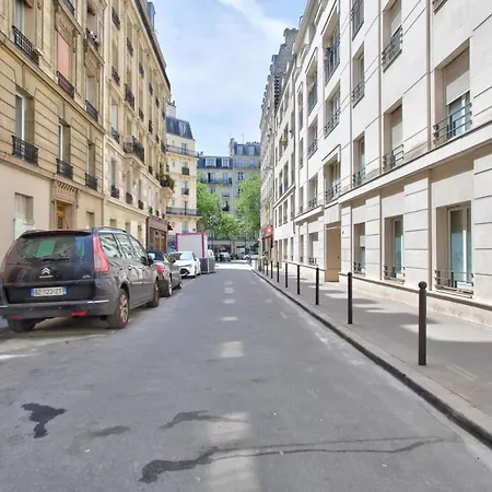 Bright For 2 - 11e Bastille